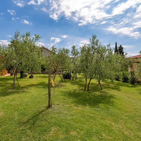 1 Bedroom Lovely In Lovran